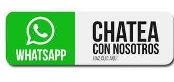 Icono de whatsapp para enviar mensajes